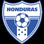 Honduras (w) U20