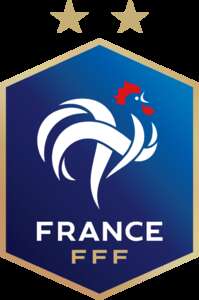 France (w) U16