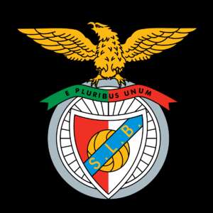 Benfica U23