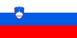 Slovenia