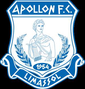 Apollon Limassol FC