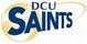 DCU Saints