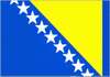 Bosnia and Herzegovina