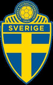 Sweden (w) U23