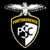 Portimonense U23