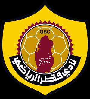 Qatar SC Doha U21