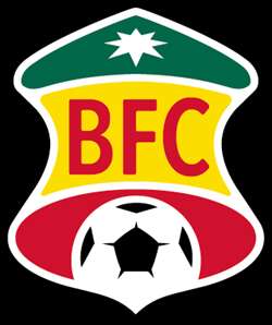 Barranquilla FC