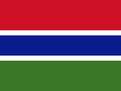 Gambia (w)