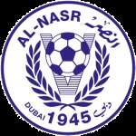 Al Nasr UAE