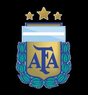 Argentina Women