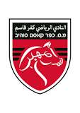 FC Kfar Qasim U19