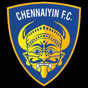 Chennaiyin FC