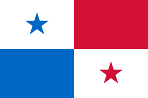 Panama