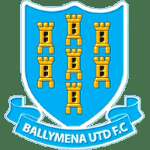 Ballymena Utd Reserves