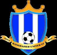 Rangdajied United