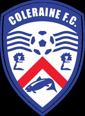 Coleraine Reserves