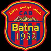 CA Batna U21