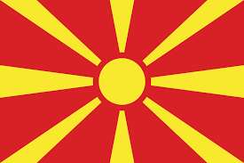 North Macedonia