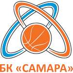 SBSK BC Samara Women