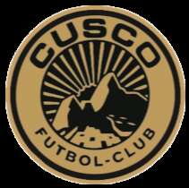 Cusco FC