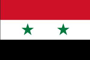 Syria