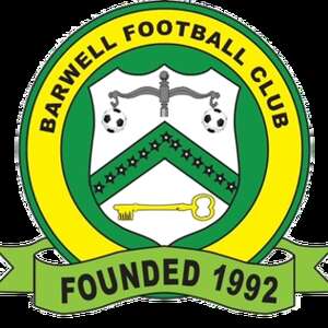 Barwell