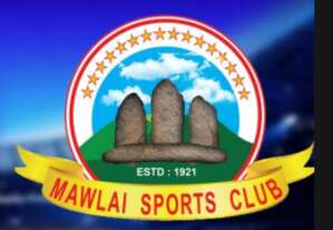 Mawlai SC