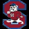 South Carolina St Women