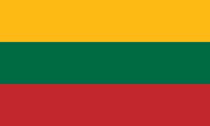 Lithuania