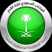 Saudi Arabia U20