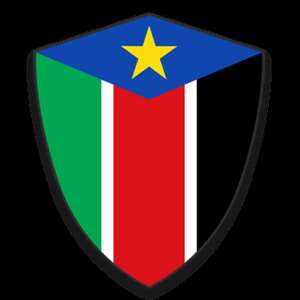 South Sudan (w)