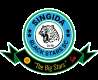 Singida Black Stars