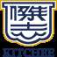 Kitchee