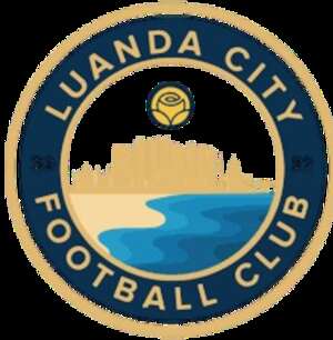 Luanda CIty