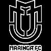 Maringa FC