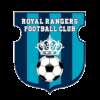 Royal Rangers FC