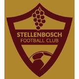 Stellenbosch FC