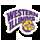 Western Illinois Women