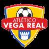 Atletico Vega Real