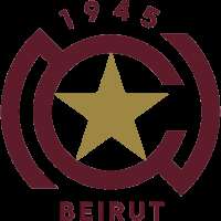 Al Nejmeh SC