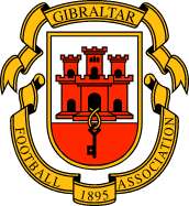 Gibraltar (w)