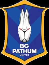 BG Pathum United