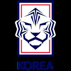 South Korea U20