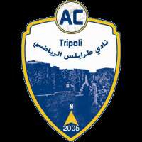 Tripoli Sporting Club