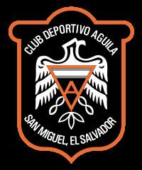 CD Aguila (w)