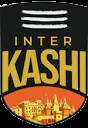 Inter Kashi