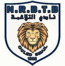 NRB Teleghma