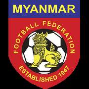 Myanmar (w)