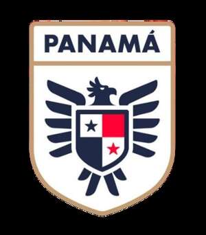 Panama (w) U20