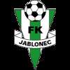 Jablonec B